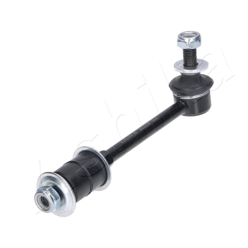 Entretoise/tige, stabilisateur ASHIKA 106-01-112 - Visuel 1