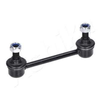 Entretoise/tige, stabilisateur ASHIKA 106-0H-H38