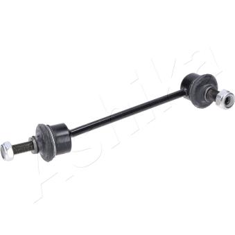Entretoise/tige, stabilisateur ASHIKA 106-0L-L06
