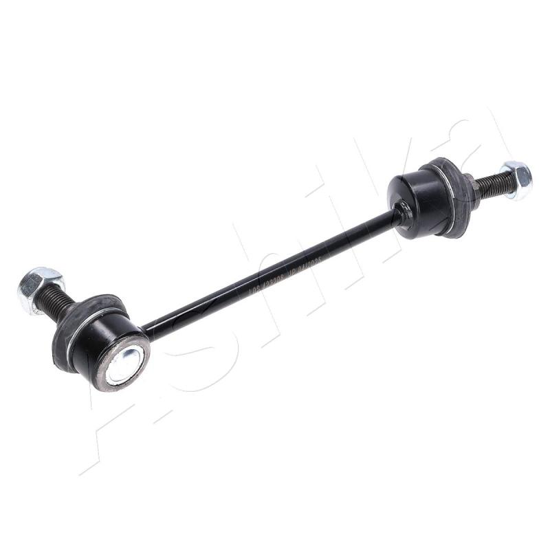 Entretoise/tige, stabilisateur ASHIKA 106-0L-L06 - Visuel 1