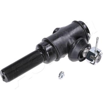 Rotule de barre de connexion ASHIKA 111-02-246