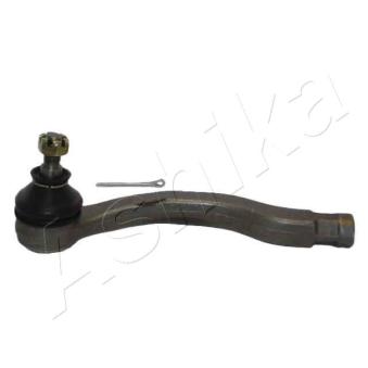 Rotule de barre de connexion ASHIKA 111-04-406R