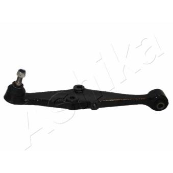 Triangle ou bras de suspension (train avant) ASHIKA 111-04-488L