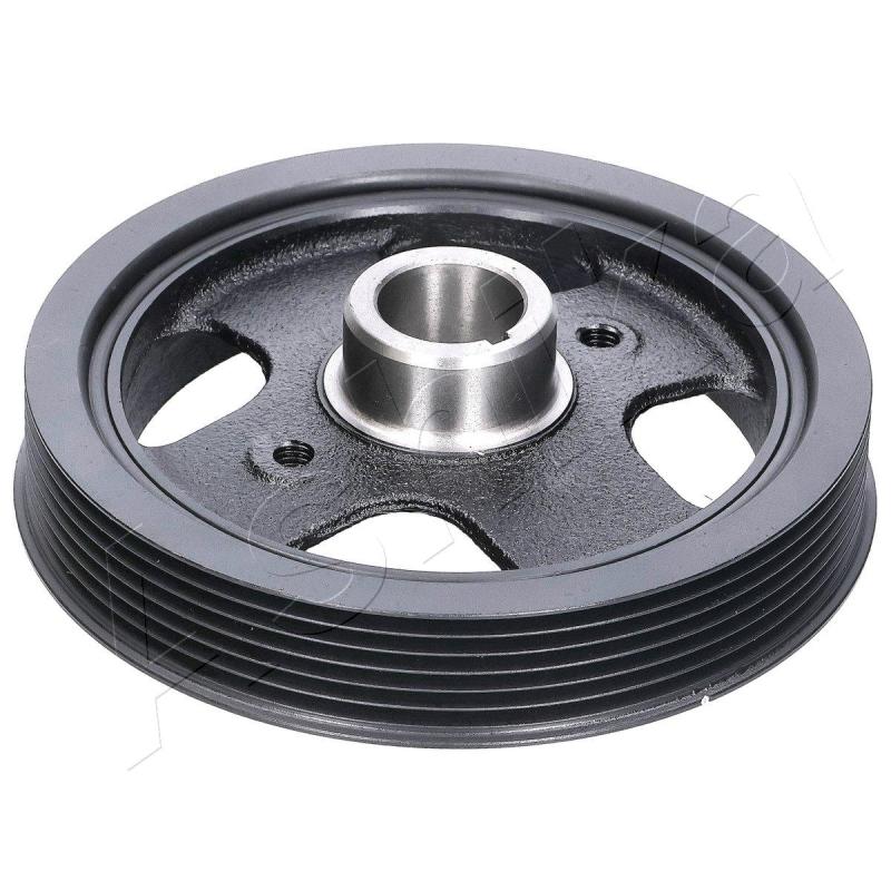 Poulie, vilebrequin ASHIKA 122-02-202 - Visuel 1