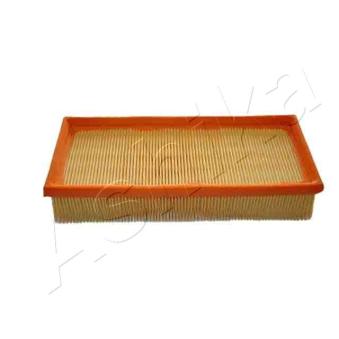 Filtre à air ASHIKA 20-0L-L10