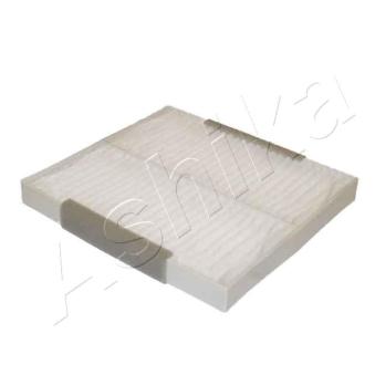 Filtre, air de l'habitacle ASHIKA