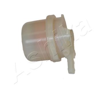 Filtre à carburant ASHIKA 30-02-201