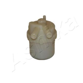 Filtre à carburant ASHIKA 30-03-314