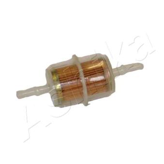 Filtre à carburant ASHIKA 30-00-000