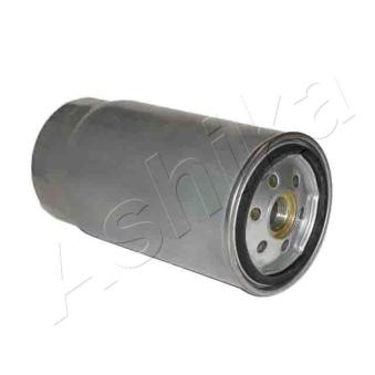 Filtre à carburant ASHIKA