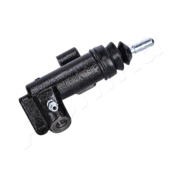 Cylindre récepteur, embrayage ASHIKA 85-01-142