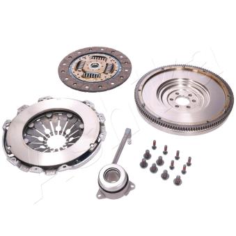 Kit d'embrayage ASHIKA 98-VW-VW03M