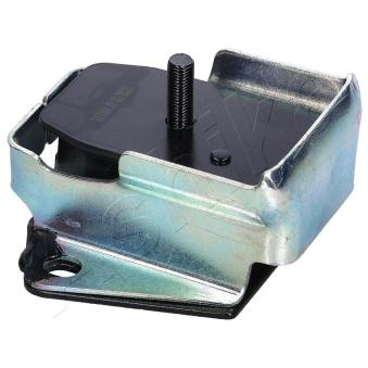 Support moteur ASHIKA