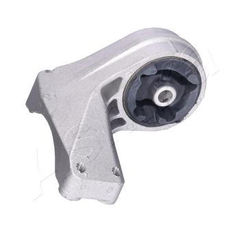 Support moteur ASHIKA