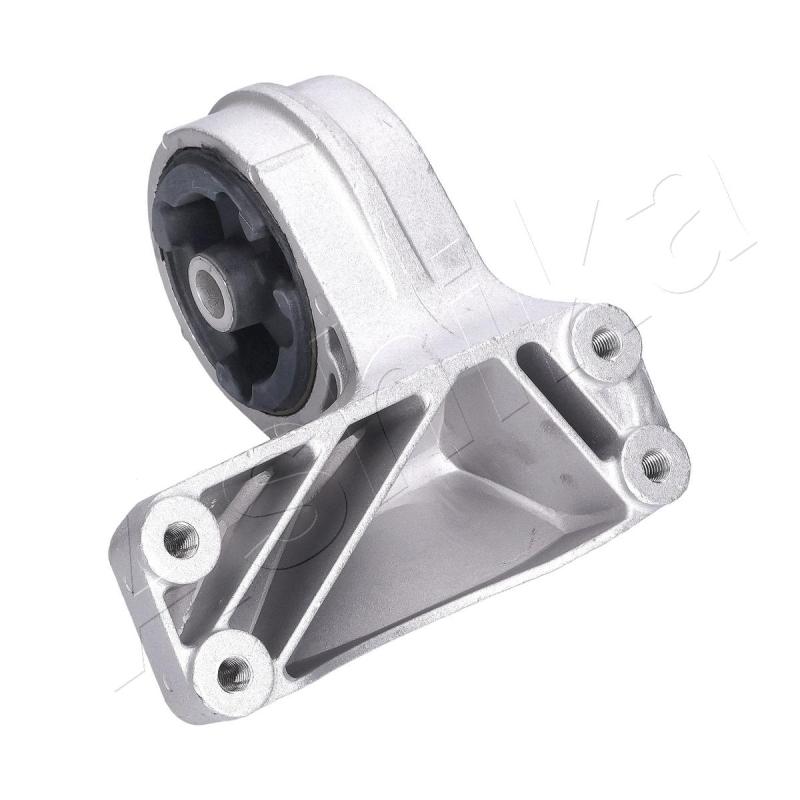 Support moteur ASHIKA GOM-W93 - Visuel 1