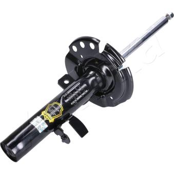 Amortisseur avant droit ASHIKA MA-00876