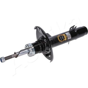 Amortisseur avant gauche ASHIKA MA-00974