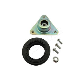 Kit de réparation, coupelle de suspension ASHIKA SMA0491