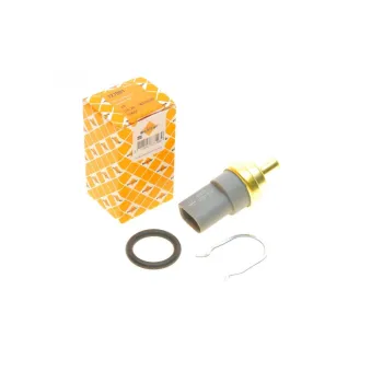 Sonde de température, liquide de refroidissement NRF