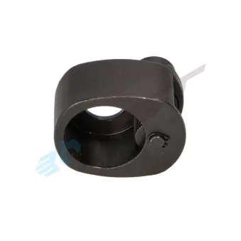 Outil excentrique, rotule de la barre de connexion HST HST 0703