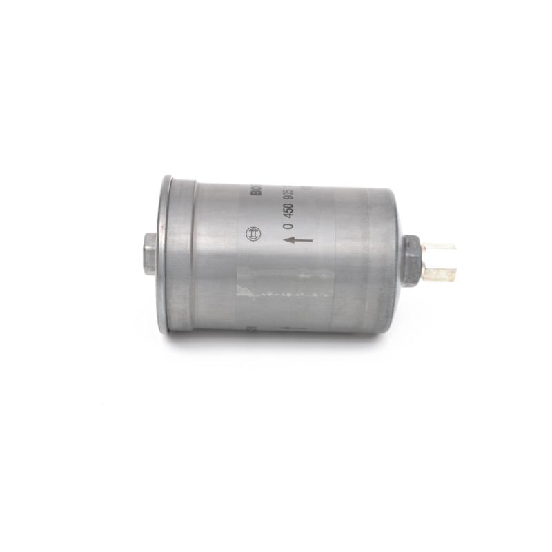 Filtre à carburant BOSCH 0 450 905 133 - Visuel 3