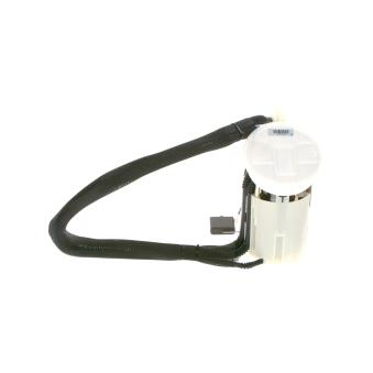 Unité d'injection de carburant BOSCH