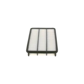 Filtre à air BOSCH 1 987 429 162