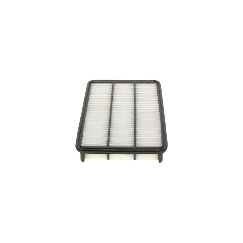 Filtre à air BOSCH 1 987 429 162 - Visuel 1