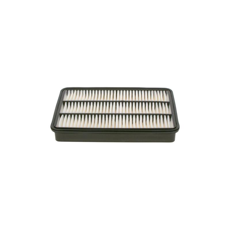 Filtre à air BOSCH 1 987 429 162 - Visuel 2