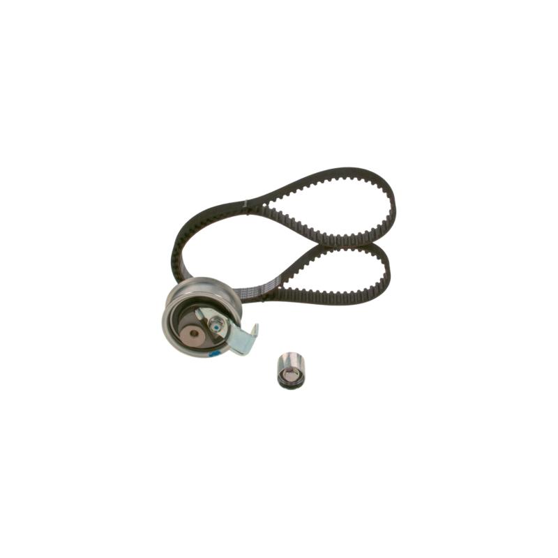 Kit de distribution BOSCH 1 987 948 157 - Visuel 1