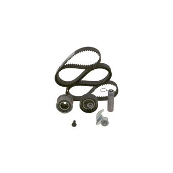 Kit de distribution BOSCH 1 987 948 160