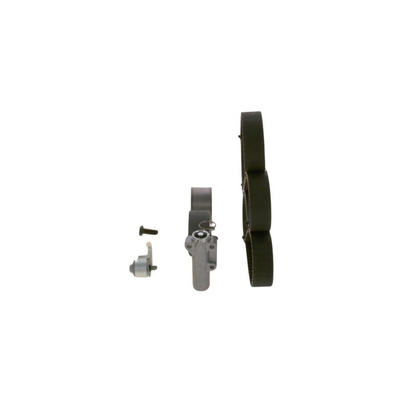 Kit de distribution BOSCH 1 987 948 160 - Visuel 3