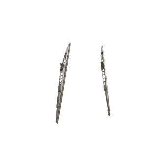 Kit balais d'essuie-glace BOSCH