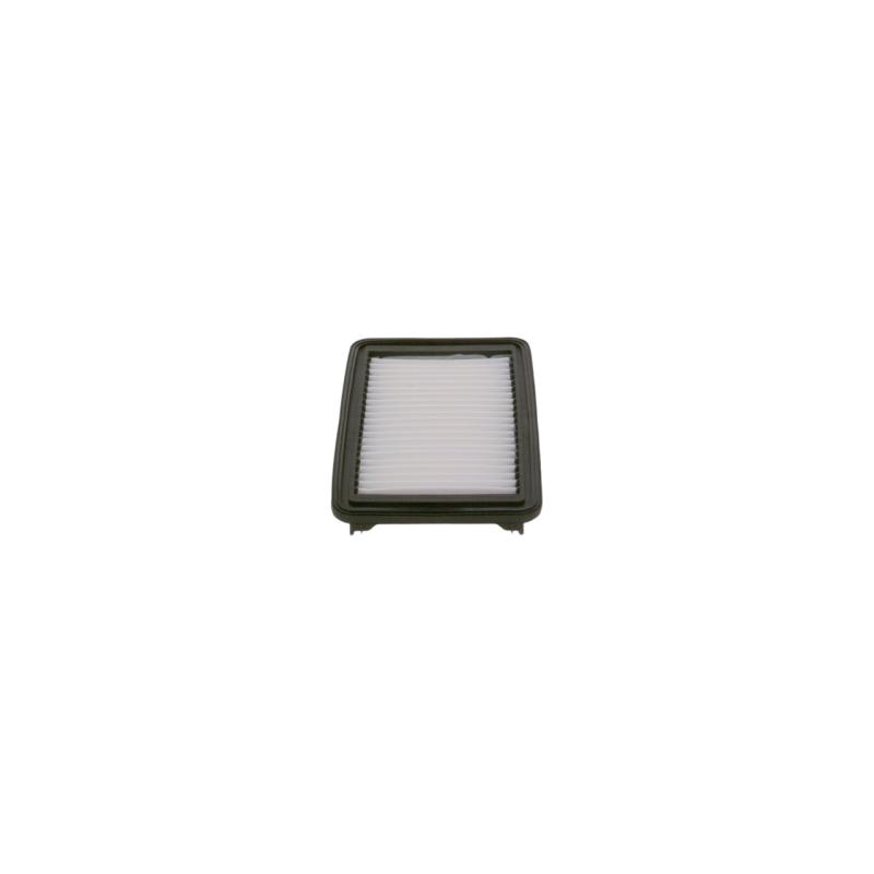 Filtre à air BOSCH F 026 400 291 - Visuel 1
