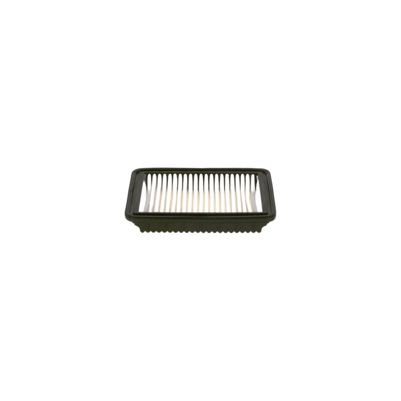 Filtre à air BOSCH F 026 400 291 - Visuel 2