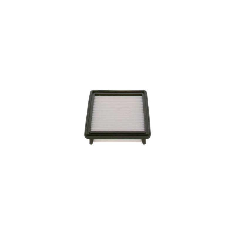 Filtre à air BOSCH F 026 400 584 - Visuel 1