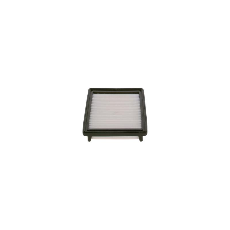 Filtre à air BOSCH F 026 400 584 - Visuel 3