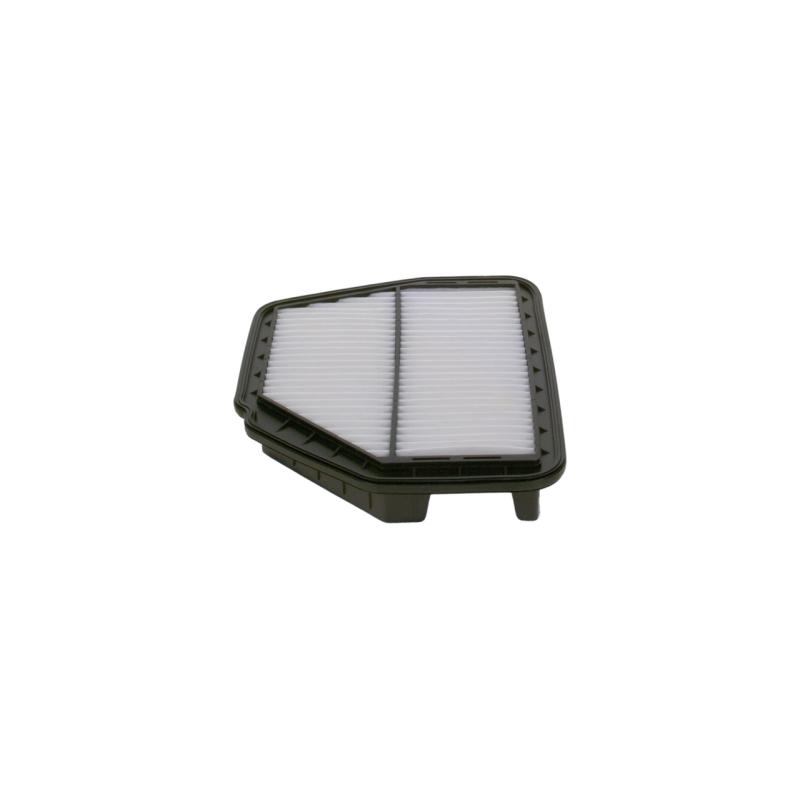 Filtre à air BOSCH F 026 400 585 - Visuel 3
