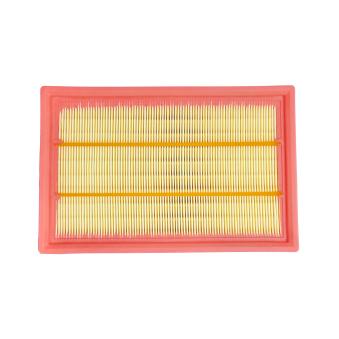 Filtre à air Dr!ve+