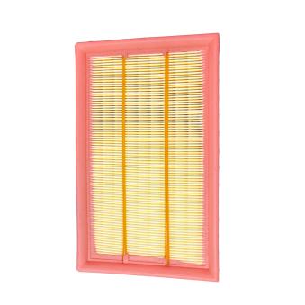 Filtre à air Dr!ve+