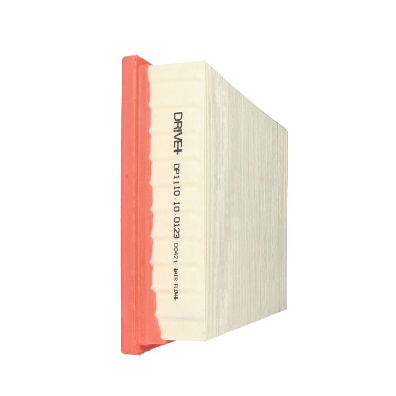 Filtre à air Dr!ve+ DP1110.10.0123 - Visuel 3