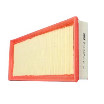 Filtre à air Dr!ve+