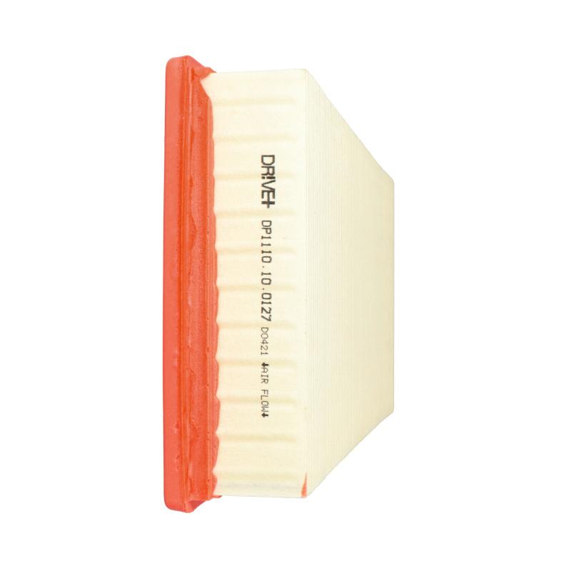 Filtre à air Dr!ve+ DP1110.10.0127 - Visuel 2