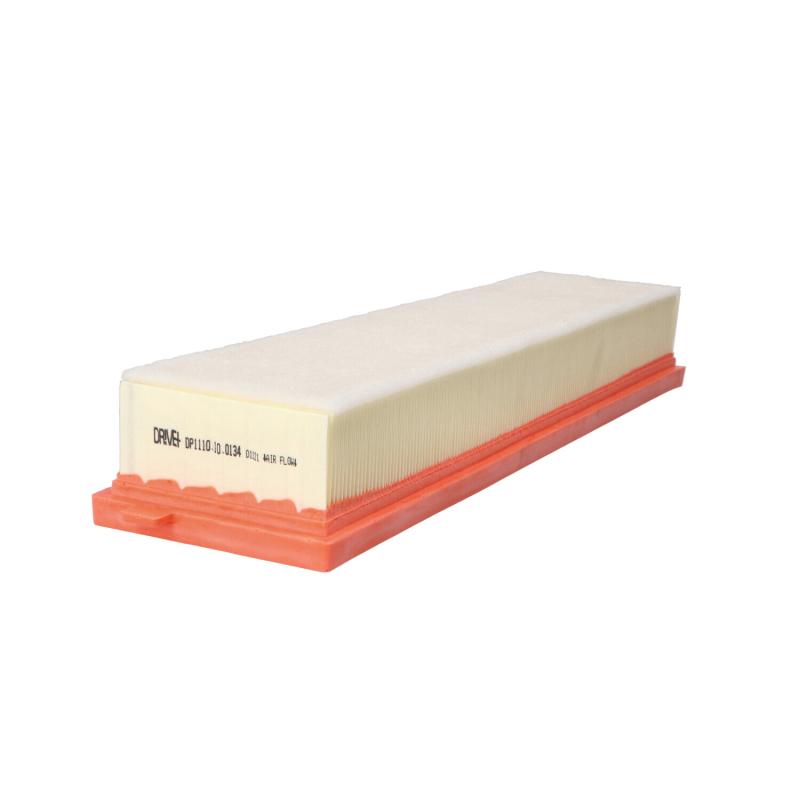 Filtre à air Dr!ve+ DP1110.10.0134 - Visuel 1