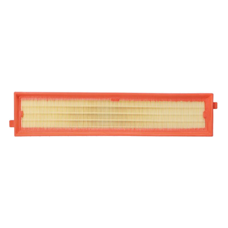 Filtre à air Dr!ve+ DP1110.10.0134 - Visuel 3