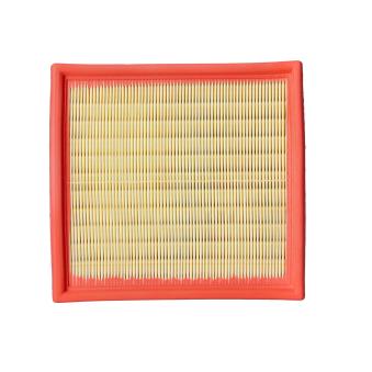 Filtre à air Dr!ve+