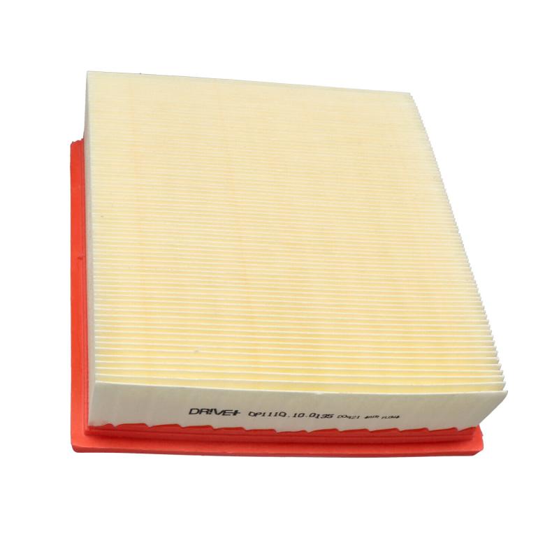 Filtre à air Dr!ve+ DP1110.10.0135 - Visuel 2
