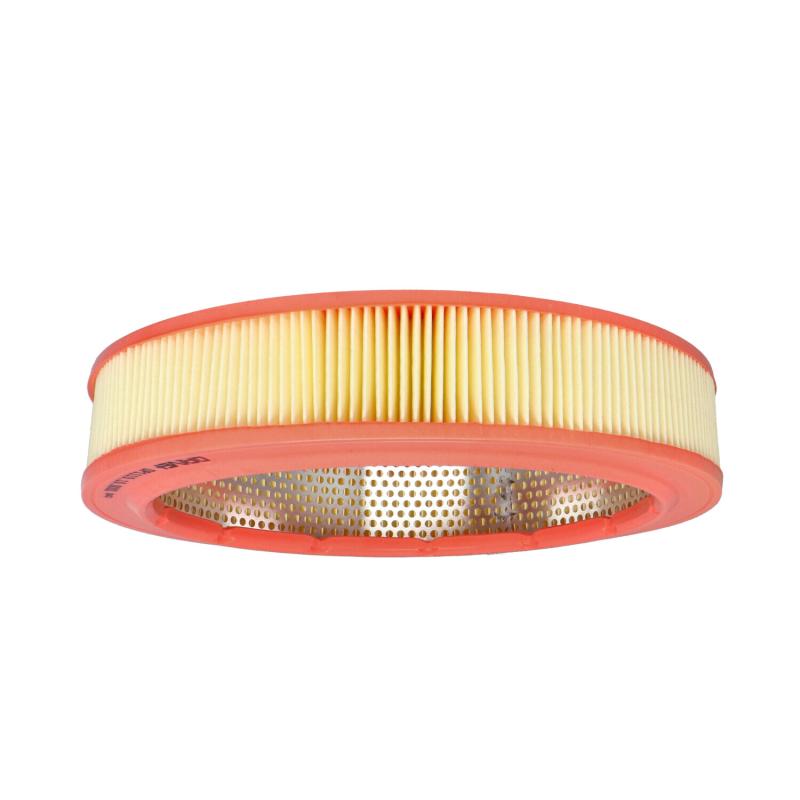 Filtre à air Dr!ve+ DP1110.10.0001 - Visuel 1