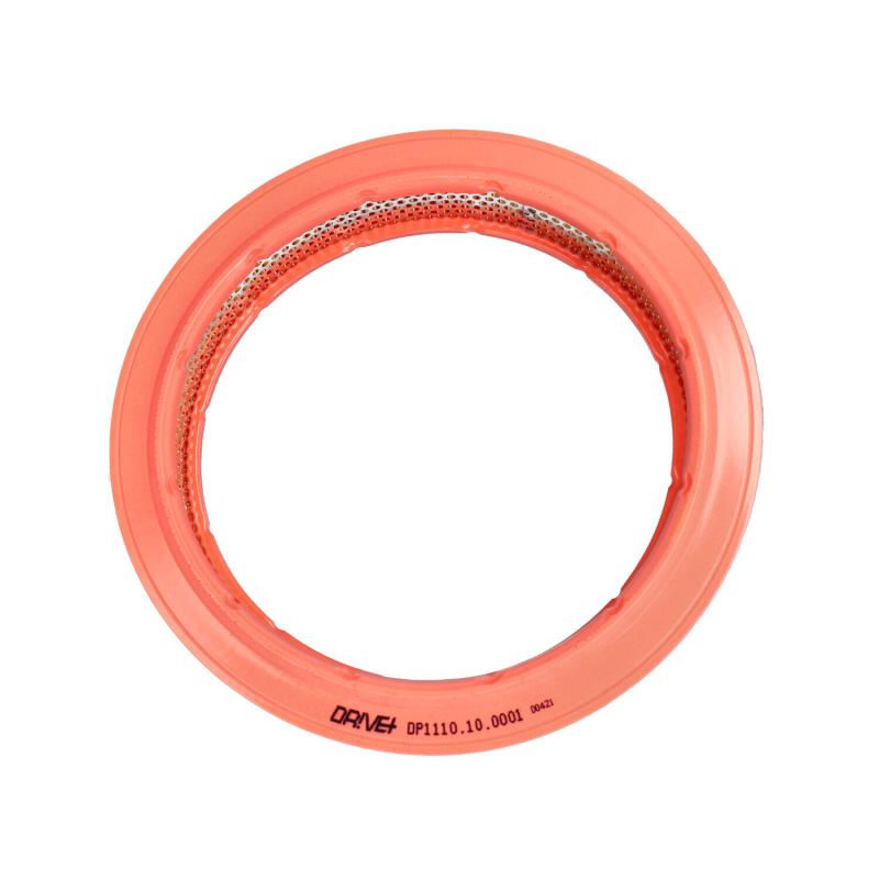Filtre à air Dr!ve+ DP1110.10.0001 - Visuel 2