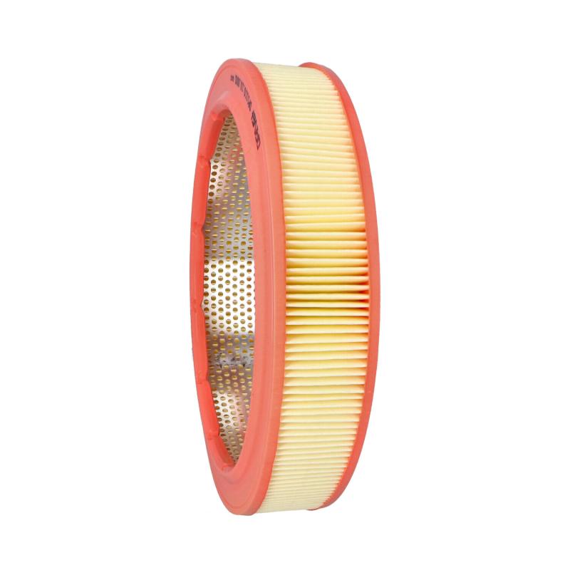 Filtre à air Dr!ve+ DP1110.10.0001 - Visuel 3